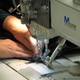 Illustration for article titled Heres How A Small, Obsessed Army Makes Recaro Seats By Hand